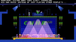 Скриншот 8 к игре Speakerman 2