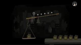 Скриншот 6 к игре The Rewinder
