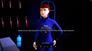 Скриншот 4 к игре Foreign
