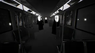 Скриншот 7 к игре Freud Gate