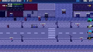 Скриншот 4 к игре Record Life