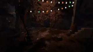 Скриншот 3 к игре Noosphere