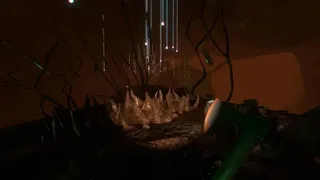 Скриншот 8 к игре Noosphere