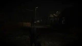 Скриншот 2 к игре Lithium Inmate 39 Relapsed Edition