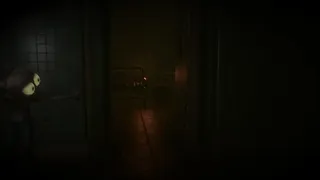 Скриншот 4 к игре Lithium Inmate 39 Relapsed Edition