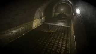 Скриншот 5 к игре Lithium Inmate 39 Relapsed Edition