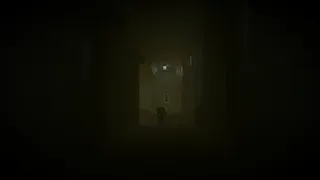 Скриншот 7 к игре Lithium Inmate 39 Relapsed Edition