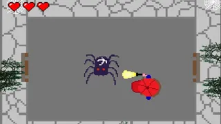 Скриншот 2 к игре Dungeon Chest