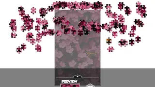 Скриншот 4 к игре Puzzlection