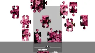 Скриншот 6 к игре Puzzlection