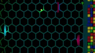 Скриншот 2 к игре CRASH THE GAME