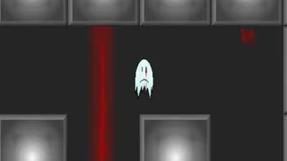 Скриншот 6 к игре CRASH THE GAME