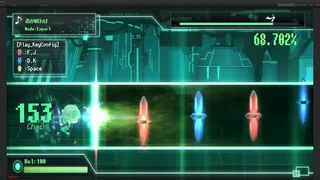 Скриншот 1 к игре URO2