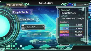 Скриншот 4 к игре URO2