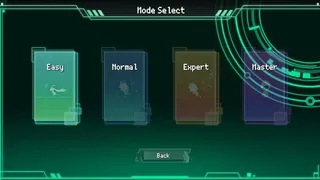 Скриншот 5 к игре URO2