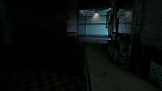 Скриншот 3 к игре Survived