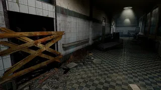 Скриншот 5 к игре Survived