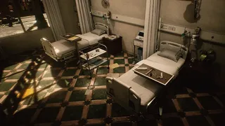 Скриншот 6 к игре Survived