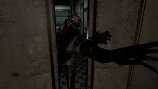 Скриншот 7 к игре Survived