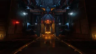 Скриншот 7 к игре Vaporum: Lockdown