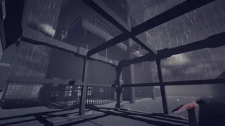 Скриншот 5 к игре Door2:Key
