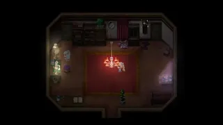 Скриншот 5 к игре 喵可莉的兔玩偶 - Nyakori's Rabbit Doll