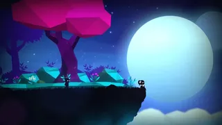 Скриншот 1 к игре Eternal Hope