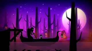 Скриншот 2 к игре Eternal Hope
