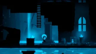Скриншот 3 к игре Eternal Hope