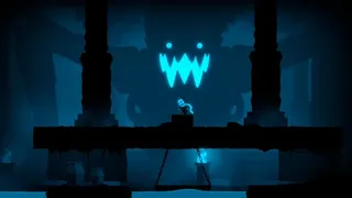 Скриншот 5 к игре Eternal Hope