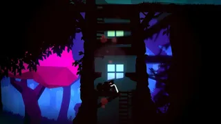 Скриншот 7 к игре Eternal Hope