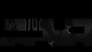 Скриншот 1 к игре AVA: Dark History