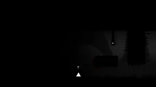 Скриншот 2 к игре AVA: Dark History