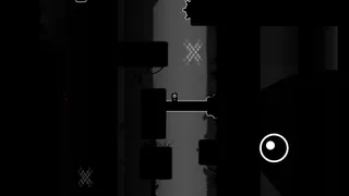 Скриншот 3 к игре AVA: Dark History