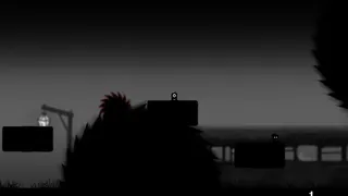 Скриншот 4 к игре AVA: Dark History