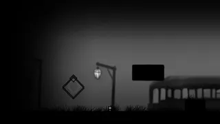 Скриншот 5 к игре AVA: Dark History