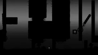 Скриншот 6 к игре AVA: Dark History