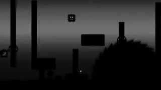 Скриншот 7 к игре AVA: Dark History