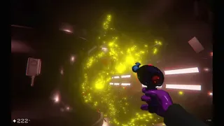 Скриншот 3 к игре Earthlings Must Die