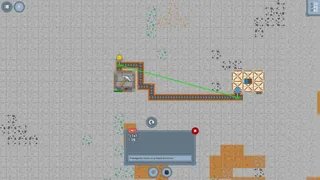 Скриншот 3 к игре Drill Down