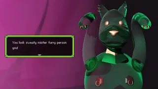 Скриншот 5 к игре Salad Fields