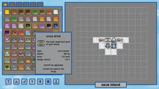 Скриншот 2 к игре IIslands of War