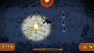 Скриншот 4 к игре Three Little Bears