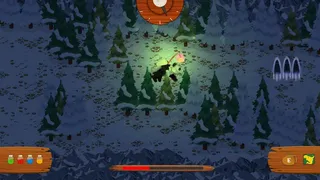 Скриншот 5 к игре Three Little Bears