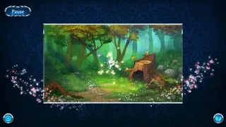 Скриншот 5 к игре Solitaire Call of Honor