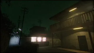 Скриншот 3 к игре [Chilla's Art] Stigmatized Property | 事故物件