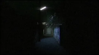 Скриншот 4 к игре [Chilla's Art] Stigmatized Property | 事故物件