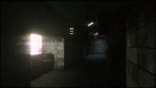 Скриншот 5 к игре [Chilla's Art] Stigmatized Property | 事故物件
