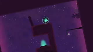 Скриншот 2 к игре MMY: Otherworld Mystery