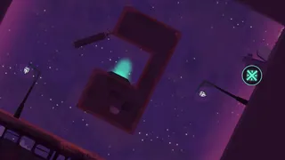 Скриншот 3 к игре MMY: Otherworld Mystery